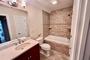 17 Ivana Dr, Andover, MA 01810 - Photo 11
