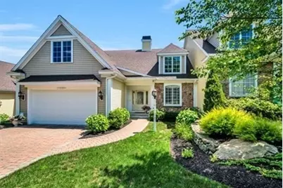 17 Ivana Dr #17, Andover, MA 01810 - Photo 1
