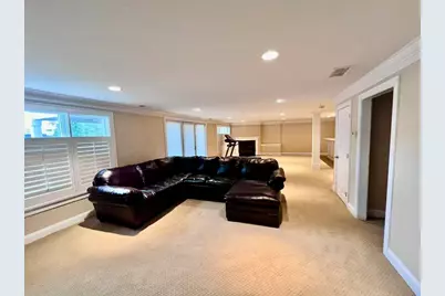 17 Ivana Dr #17, Andover, MA 01810 - Photo 13