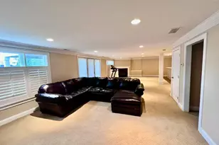 17 Ivana Dr, Andover, MA 01810 - Photo 13
