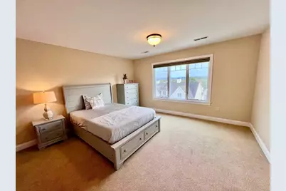 17 Ivana Dr #17, Andover, MA 01810 - Photo 9
