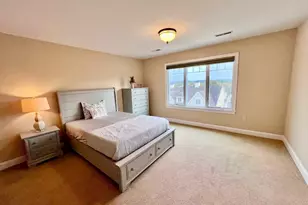 17 Ivana Dr, Andover, MA 01810 - Photo 9