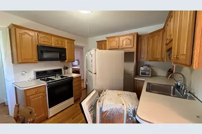 3 Jonathan Street #1, Belmont, MA 02478 - Photo 13