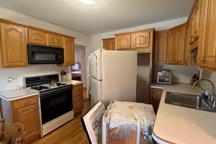 3 Jonathan St, Belmont, MA 02478 - Photo 13