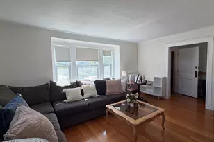 3 Jonathan St, Belmont, MA 02478 - Photo 3
