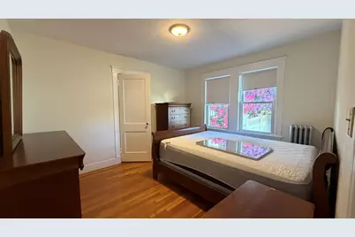 3 Jonathan Street #1, Belmont, MA 02478 - Photo 9