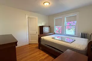 3 Jonathan St, Belmont, MA 02478 - Photo 9