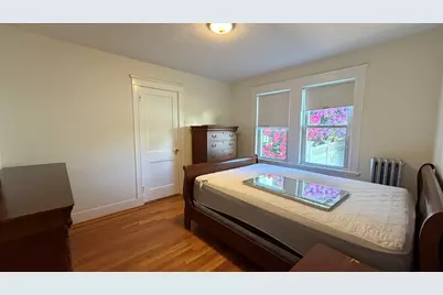 3 Jonathan Street #1, Belmont, MA 02478 - Photo 11