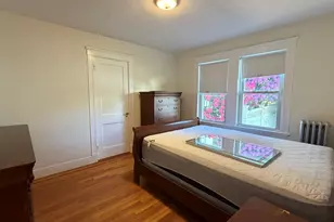 3 Jonathan St, Belmont, MA 02478 - Photo 11