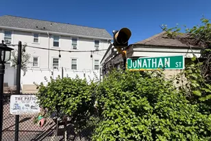 3 Jonathan St, Belmont, MA 02478 - Photo 15