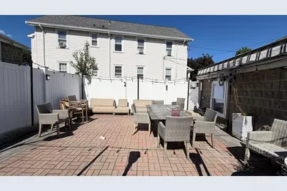 3 Jonathan Street #1, Belmont, MA 02478 - Photo 17