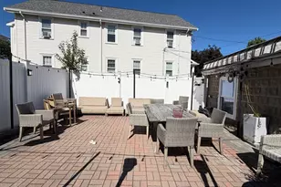 3 Jonathan St, Belmont, MA 02478 - Photo 17