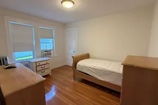 3 Jonathan St, Belmont, MA 02478 - Photo 7