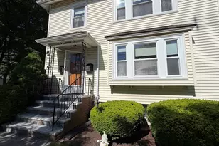 3 Jonathan St, Belmont, MA 02478 - Photo 23