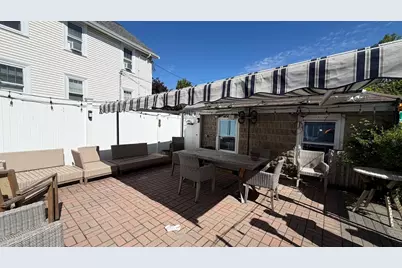 3 Jonathan Street #1, Belmont, MA 02478 - Photo 21