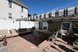 3 Jonathan St, Belmont, MA 02478 - Photo 21