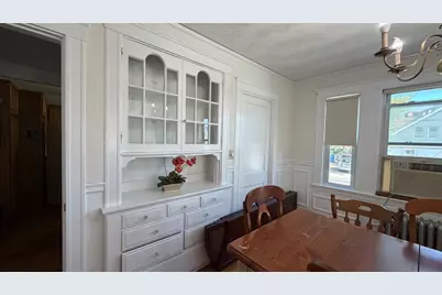 3 Jonathan Street #1, Belmont, MA 02478 - Photo 5