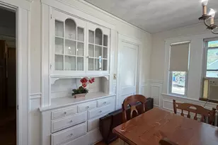 3 Jonathan St, Belmont, MA 02478 - Photo 5