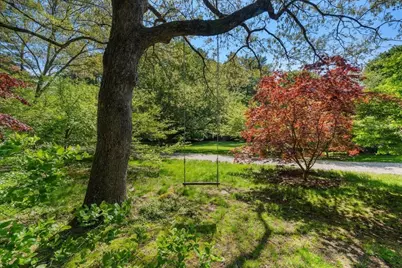 475 Glen Rd, Weston, MA 02493 - Photo 3
