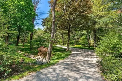 475 Glen Rd, Weston, MA 02493 - Photo 9
