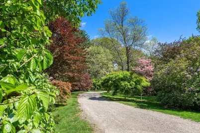 475 Glen Rd, Weston, MA 02493 - Photo 5