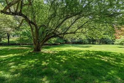 475 Glen Rd, Weston, MA 02493 - Photo 7
