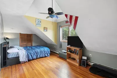 917 Newman Ave, Seekonk, MA 02771 - Photo 19