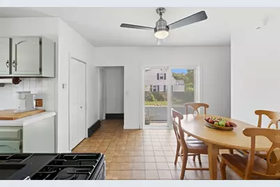 917 Newman Ave, Seekonk, MA 02771 - Photo 11