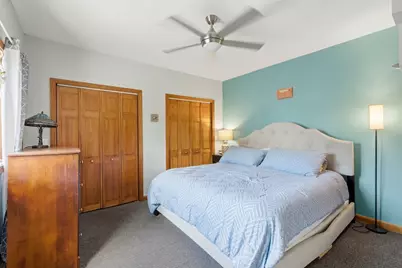 917 Newman Ave, Seekonk, MA 02771 - Photo 15