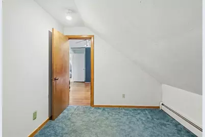 917 Newman Ave, Seekonk, MA 02771 - Photo 23