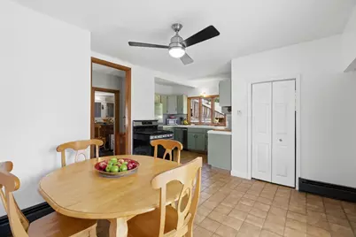 917 Newman Ave, Seekonk, MA 02771 - Photo 13