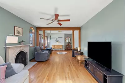 917 Newman Ave, Seekonk, MA 02771 - Photo 9
