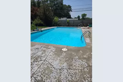 917 Newman Ave, Seekonk, MA 02771 - Photo 39