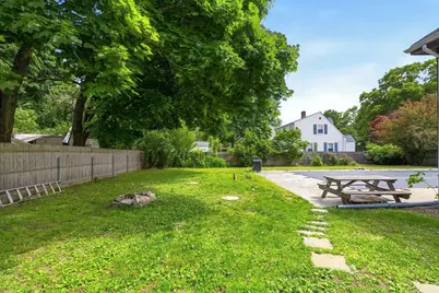 917 Newman Ave, Seekonk, MA 02771 - Photo 33