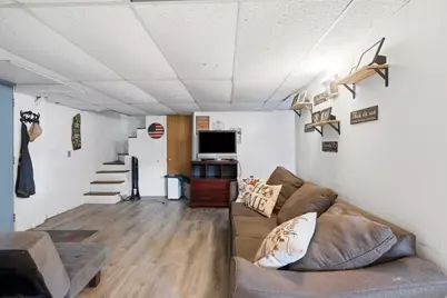 917 Newman Ave, Seekonk, MA 02771 - Photo 27