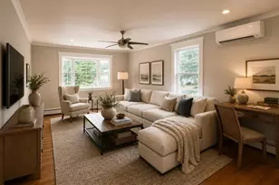 338 Riverside Ave, Medford, MA 02155 - Photo 3