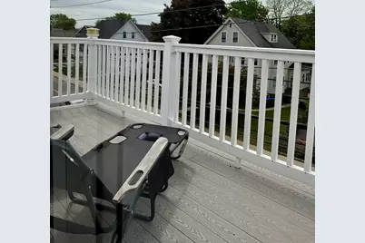 338 Riverside Ave. #2, Medford, MA 02155 - Photo 15