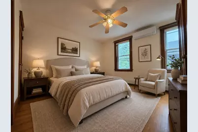 338 Riverside Ave. #2, Medford, MA 02155 - Photo 9
