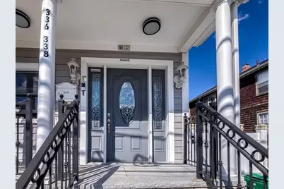 338 Riverside Ave. #2, Medford, MA 02155 - Photo 21