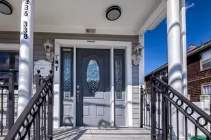 338 Riverside Ave, Medford, MA 02155 - Photo 21