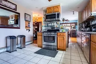338 Riverside Ave, Medford, MA 02155 - Photo 5