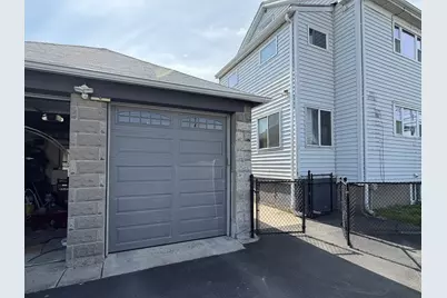 338 Riverside Ave. #2, Medford, MA 02155 - Photo 21