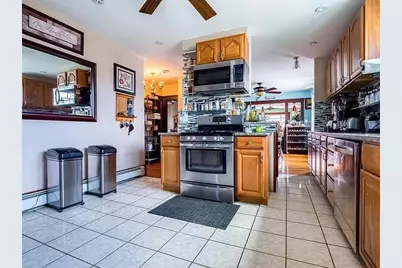 338 Riverside Ave. #2, Medford, MA 02155 - Photo 1