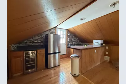 338 Riverside Ave. #2, Medford, MA 02155 - Photo 13