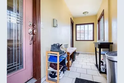 338 Riverside Ave. #2, Medford, MA 02155 - Photo 23