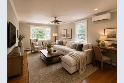 338 Riverside Ave. #2, Medford, MA 02155 - Photo 1