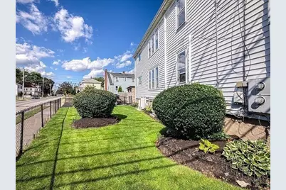 338 Riverside Ave. #2, Medford, MA 02155 - Photo 23