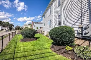 338 Riverside Ave, Medford, MA 02155 - Photo 23