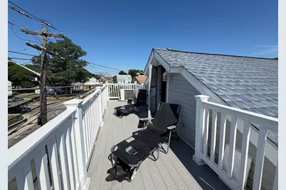 338 Riverside Ave. #2, Medford, MA 02155 - Photo 19