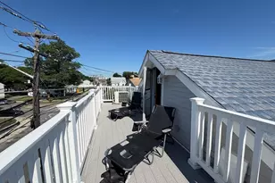 338 Riverside Ave, Medford, MA 02155 - Photo 19
